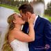 Alex Keefe - Facebook