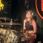 Alex keefe - @music_alex7 - Instagram