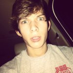 Alex Keefe - @alexkeefeman - Instagram