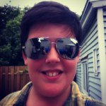 Alex Keefe - @alexkeefe500 - Instagram