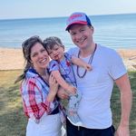 Alex Keefe - @akaps4 - Instagram