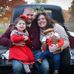 Alex Keefe - Facebook