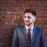 Alex Keefe - @alexkeefe414 - Instagram