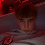 Alex keefe - @a.keefe1843 - Instagram