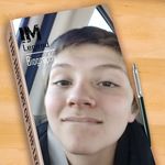 Alex Keefe - @alex.keefe.167 - Instagram