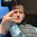 Alex Keefe - @alexjkeefe - Instagram