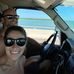 Alex Keefe - Facebook