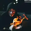 Alex Keefe - @alex.keefe34 - TikTok