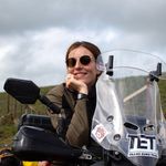 Alex Keefe - @alexkeefefilms - Instagram