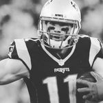Alex Keefe - @akman_cms - Instagram