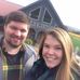 Alex Keefe - Facebook