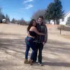 Alex Keefe - @alex.keefe21 - TikTok