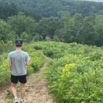 Alex Keefer - @keefer.alex - Instagram