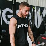 Alex O'Keefe - @alexokeefe_11 - Instagram
