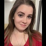 Alex - @alex_keefe7 - Instagram