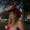 alexandra keefe - @alexandra_keefe05 - TikTok