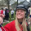 Alexandra keefe - @alexkeefe - TikTok