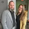 alexkeefe33 - @alexkeefe33 - TikTok