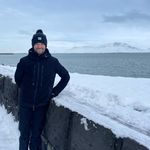 alexkeefe_ - @alexkeefe_ - Instagram