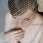 Alex - @alex.keiper - Instagram