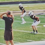 Alex keiper - @a_keip89 - Instagram
