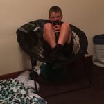 Alex Keiper - @alex_keiper - Instagram