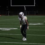 Alex Keiper - @alex_keip32 - Instagram
