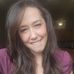 Alex Keiper - Facebook