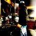 Alex Keister - Facebook