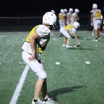 Alexander Keiper - @alex_keip18 - Instagram