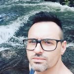 Alexandre Keiper - @alexandre.keiper - Instagram