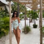 Alexis Keiper - @alexiskeiper - Instagram