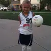 Alexis Keipert - @alexiskeipert - TikTok