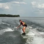 @alexkeiper2009 - Instagram