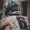 Alex.Keiper - @alex.keiper - TikTok