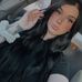Lex Keiper - Facebook