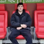 Alex - @alex.keiser - Instagram