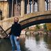 Alex Keiser - Facebook
