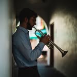 Alex Keiser - @alex_keiser_ - Instagram