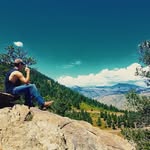 Alex Keiser - @alex.keiser.54 - Instagram