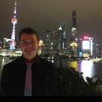 Alex Keiser - @a_wild_busch_light_appeared - Instagram