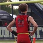 Alex Keiser - @qba14lex - Instagram