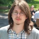 Alex Keiser - @alex.keiser.7 - Instagram