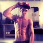 Alex Keiser - @alex.keiser87 - Instagram