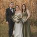 Alex Keiser - Facebook