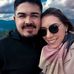 Alex Keiser - Facebook