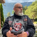 Alex Keiser - @keiser1968 - Instagram