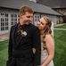Alex Keiser - Facebook