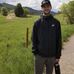 Alex Keiser - Facebook