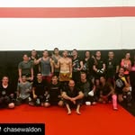 Alex Keiser - @alex.keiser.58 - Instagram